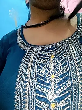 Rekha 89 online show from 04-23-26, 04:14