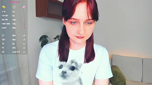 KatyKufel online show from 11-29-25, 07:39