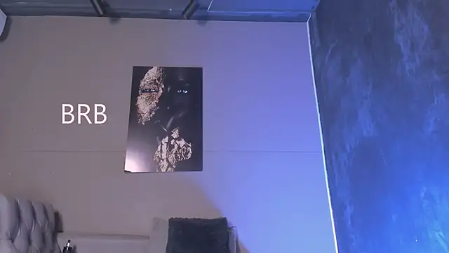 AliceFit 212 online show from 07-28-26, 04:39