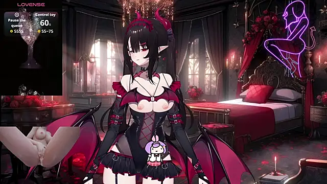 chloelabelle online show from 12-22-25, 06:38