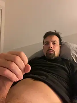 tantrii online show from 12-15-25, 08:24