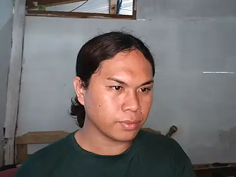 Snapshot of ImariesexPH chatting on 11-03-25, 02:02 ImariesexPH online show from 11-03-25, 02:02