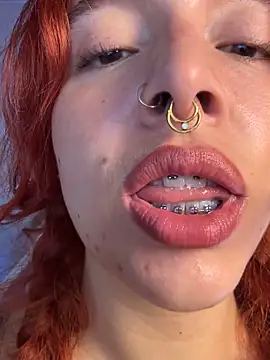 bri von dhara   online show from 09-09-25, 10:48