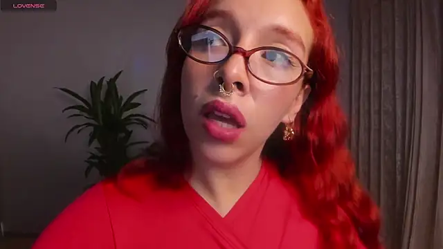 bri von dhara   online show from 10-07-25, 12:35