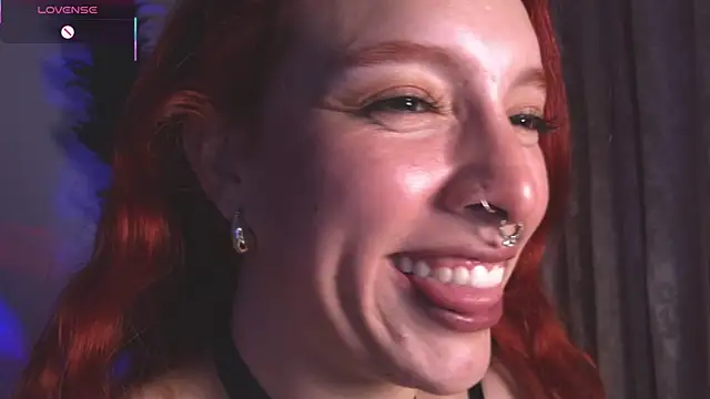 bri von dhara   online show from 11-21-25, 08:51