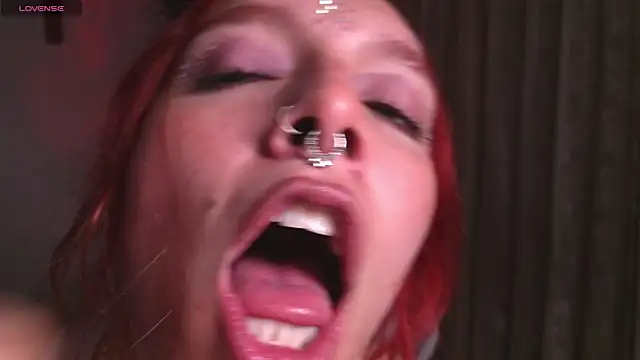 bri von dhara   online show from 12-01-25, 11:32