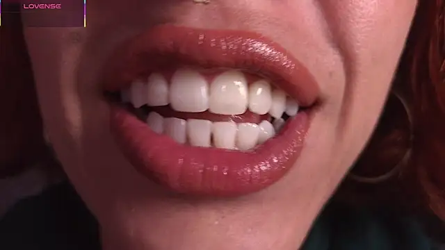 bri von dhara   online show from 05-28-26, 12:30
