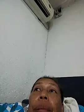 Naomi-Mature online show from 09-10-25, 08:03