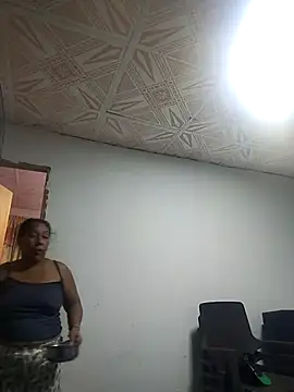 Naomi-Mature online show from 10-17-25, 08:39