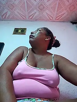 Naomi-Mature online show from 11-09-25, 10:13