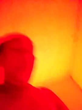 Naomi-Mature online show from 11-16-25, 08:31