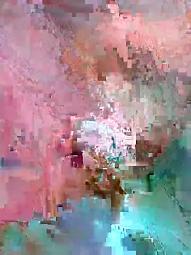 Naomi-Mature online show from 11-19-25, 08:36