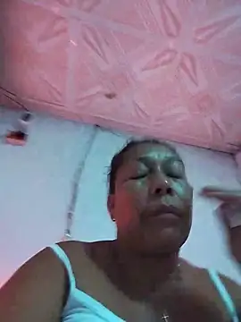 Naomi-Mature online show from 02-21-26, 02:23