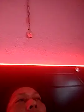 Naomi-Mature online show from 03-06-26, 09:17