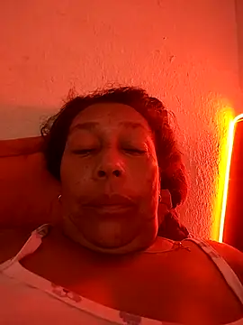 Naomi-Mature online show from 03-08-26, 10:41