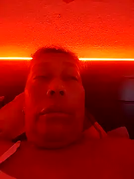 Naomi-Mature online show from 03-27-26, 09:21