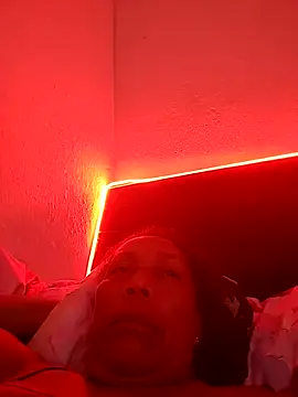 Naomi-Mature online show from 04-04-26, 12:46