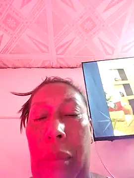 Naomi-Mature online show from 04-06-26, 10:38