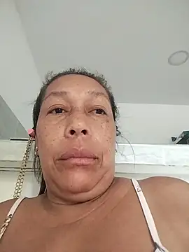 Naomi-Mature online show from 05-22-26, 10:54