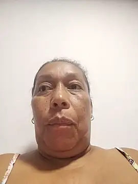 Naomi-Mature online show from 06-07-26, 10:19