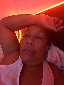 Naomi-Mature online show from 06-09-26, 08:59