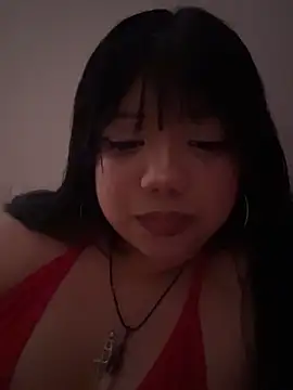 Snapshot of April_park chatting on 06-17-26, 10:32 April park online show from 06-17-26, 10:32