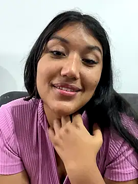 SharaRous online show from 10-11-25, 12:26