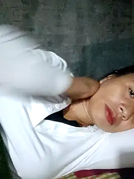 Chao tay online show from 10-20-25, 10:43