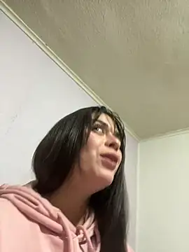 cami lorena online show from 03-25-26, 12:05