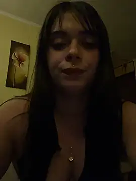 cami lorena online show from 03-26-26, 12:28
