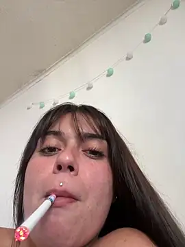 cami lorena online show from 03-26-26, 02:11