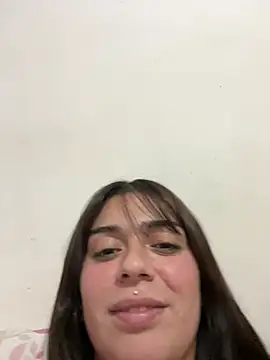 cami lorena online show from 03-28-26, 01:05