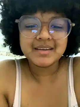 Snapshot of Rizos_hot_official chatting on 10-01-25, 08:26 Rizos hot official online show from 10-01-25, 08:26