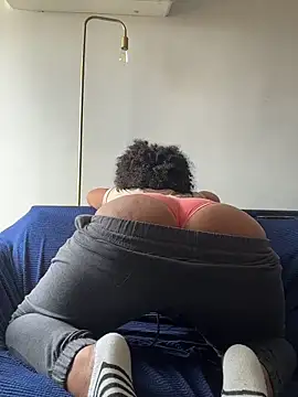 Rizos hot official online show from 03-13-26, 07:20