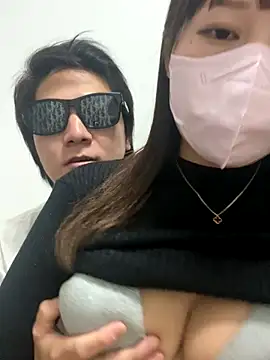 erokami36 online show from 11-04-25, 04:22