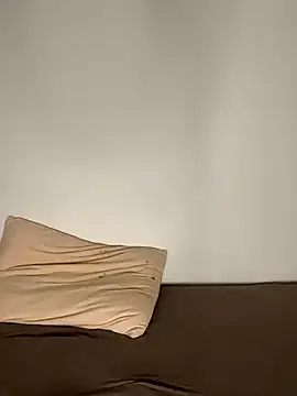 erokami36 online show from 11-06-25, 02:18