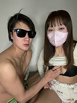 erokami36 online show from 03-20-26, 04:34