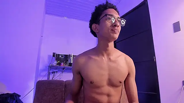 Cj davis  online show from 11-03-25, 06:47