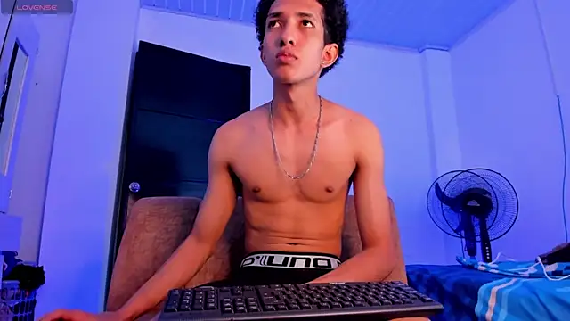 Cj davis  online show from 02-20-26, 04:20