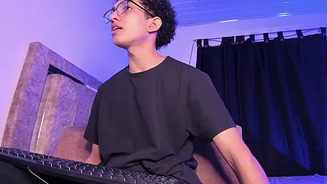 Cj davis  online show from 03-24-26, 02:16