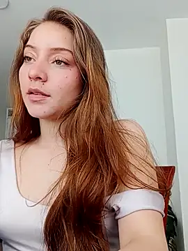 Samanthaa  1 online show from 10-20-25, 05:24