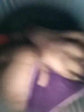 maskedlover321 online show from 11-27-25, 05:59