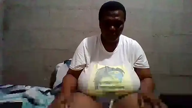 Snapshot of lolla01sweetness chatting on 05-21-26, 01:12 lolla01sweetness online show from 05-21-26, 01:12