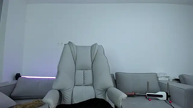 Sweet Soffi online show from 02-09-26, 03:54