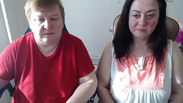 Bertie Adeline online show from 02-12-26, 10:10