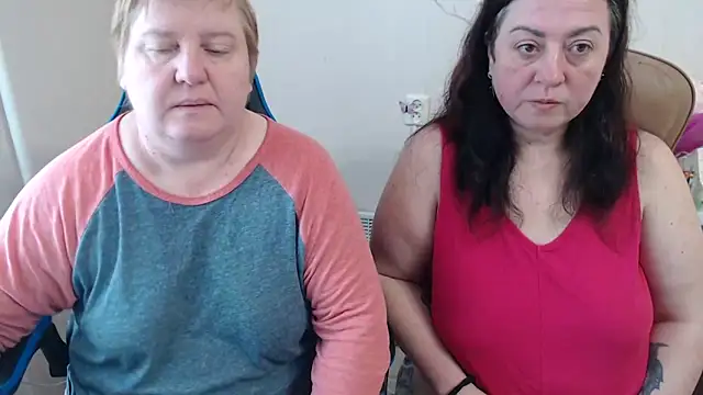 Bertie Adeline online show from 02-15-26, 09:52