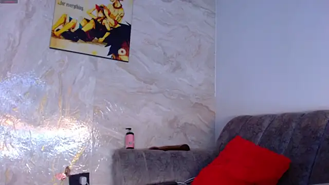 maicoljorda online show from 02-01-26, 01:53