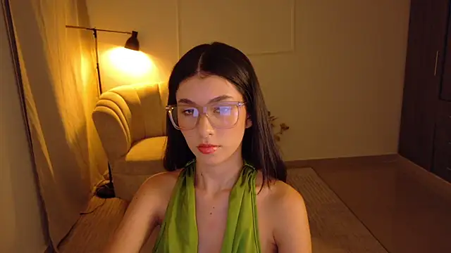 imrose mar1423 online show from 03-18-26, 11:19