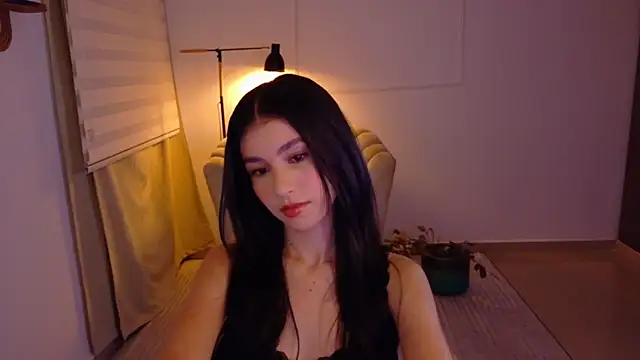 imrose mar1423 online show from 04-19-26, 10:23