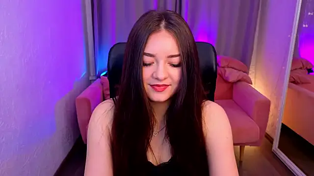 jessika pinkman online show from 10-12-25, 09:47